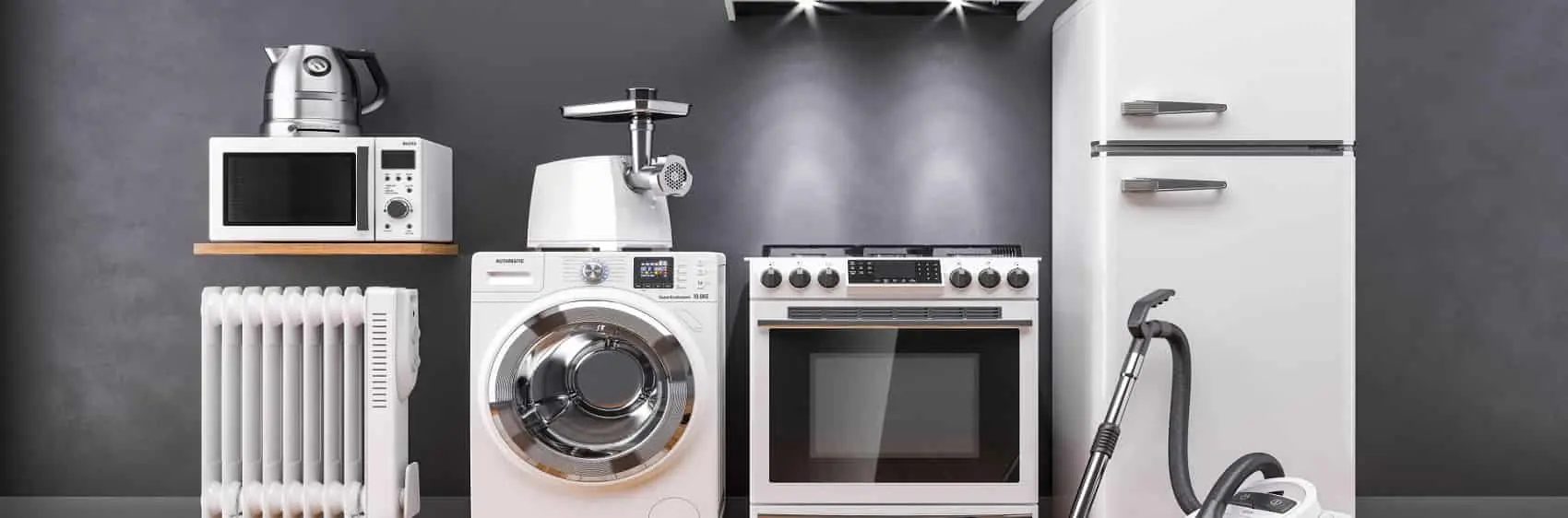 Şehzadeler Daikin Kombi Servisi
